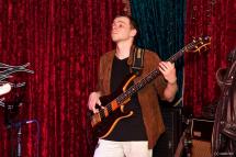2011.03.24 - Virage Guitars - 20